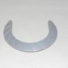 Fan Blade-Titan T8000 Bagless Canister For: titan