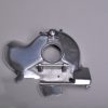 Fan Case Housing-Oem Kirby 516 Thru Sanitronic Vii For: kirby