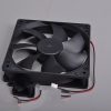 Fan - Heat Smart Infrared Heater - 2009 Model For: plastiflex