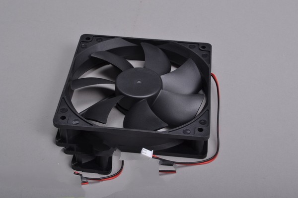 Fan - Heat Smart Infrared Heater - 2009 Model For: plastiflex