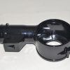 Fan Housing-Bissell Bgu8000 Big Green - Upright For: bissell