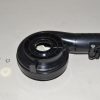 Fan Housing-Oreck Uk30200Pc - Elevate For: vapamore