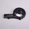 Fan Housing Royal 5200 D/D For: oreck