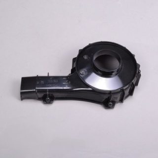 Fan Housing Royal 5200 D/D For: oreck