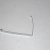 Fan Hsng Asy Retainer Clips Rexair For: rexair - rainbow