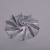Fan-Koblenz U310 Commercial Upright
Metal For: sanyo