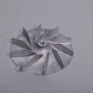Fan-Koblenz U310 Commercial Upright
Metal For: sanyo