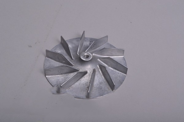 Fan-Koblenz U310 Commercial Upright
Metal For: sanyo