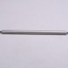 Fan Lock Pin Oem For: kirby