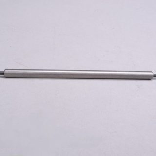 Fan Lock Pin Oem For: kirby