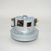 Fan Motor
Kenmore Intuition Upright For: kenmore