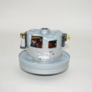 Fan Motor
Kenmore Intuition Upright For: kenmore