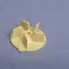 Fan - Plastic-Oreck Upright - 2000 - 3000 Series For: oreck