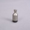 Fan Pulley-#1300 Series-Hoover Junior For: hoover