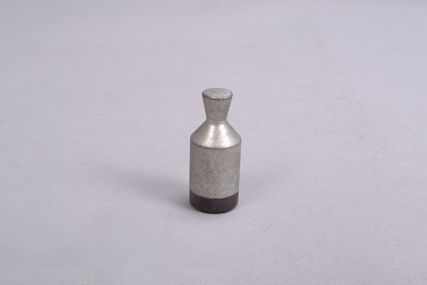 Fan Pulley-#1300 Series-Hoover Junior For: hoover