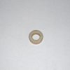 Fan Spacer-Upper-D3C______________________________ For: rexair - rainbow
