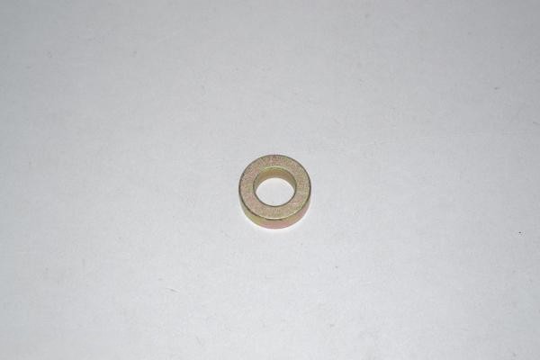 Fan Spacer-Upper-D3C______________________________ For: rexair - rainbow