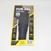 Fang & Fur-Eel Pro Pet Tool - Fitall 1 1/4 For: fit all, residential