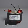Feild Coil-Royal 618/680 For: royal
