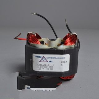 Feild Coil-Royal 618/680 For: royal
