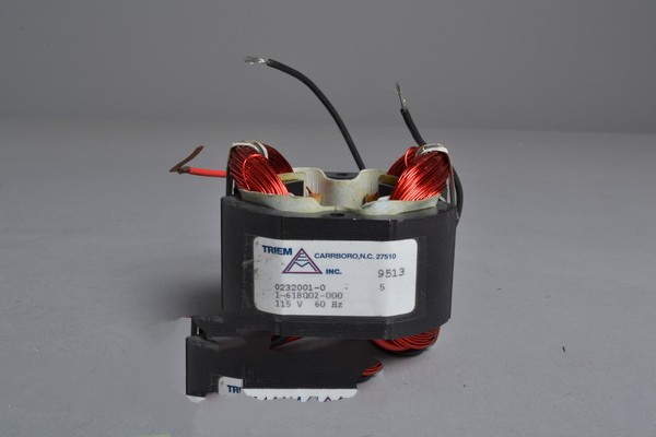 Feild Coil-Royal 618/680 For: royal