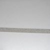 Felt Blade - 14'' - Proteam Attachment For: proteam