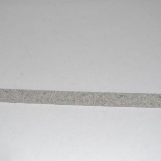 Felt Blade - 14'' - Proteam Attachment For: proteam