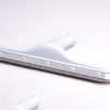 Felt Floor Tool-1 1/4''/ 14'' Width H/D For: fit all, commercial