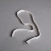 Felt Seal-Hoover Front 0910 Dryer For: hoover