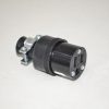 Female 3Way Plug-Heavy Duty For: fit all, commercial