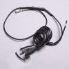 Female Connector Hoover U5183 Fusion Bagless For: hoover