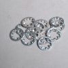 Field Bolt Washer For: hoover