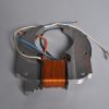 Field Coil-Hvr 4515 For: hoover