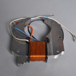 Field Coil-Hvr 4515 For: hoover