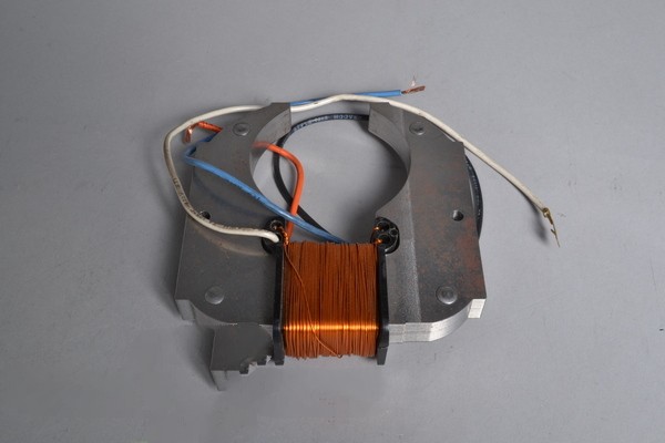 Field Coil-Hvr 4515 For: hoover