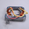 Field Coil-One Speed-#238/2010 For: eureka,sanitaire