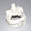 Field Housing Oem-Omega/ Classic Iii/ Heritage For: kirby