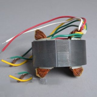 Field Oem-Classic Icr Kirby-Factory Orig For: kirby