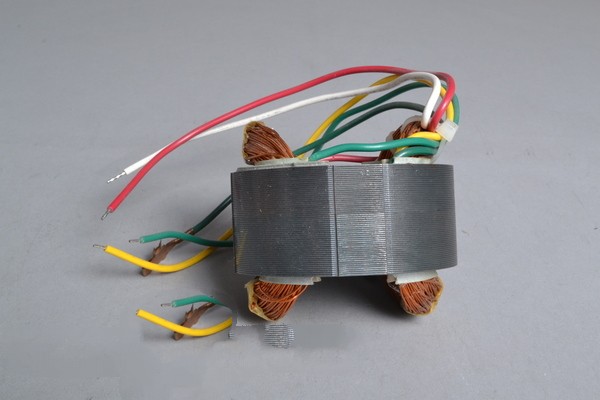 Field Oem-Classic Icr Kirby-Factory Orig For: kirby