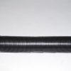 Fill Tube-Kirby Upright Se-Av2
Larger Inner Diam. Hose For: kirby