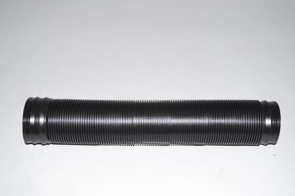 Fill Tube-Kirby Upright Se-Av2
Larger Inner Diam. Hose For: kirby