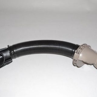 Fill Tube/Mini Em-Tor Assembly-Kirby Sentria Ii For: kirby
