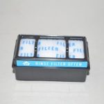 Filter Assy - Hoover Bh53020
Nla 03-2022 For: proteam — part 3 thumbnail