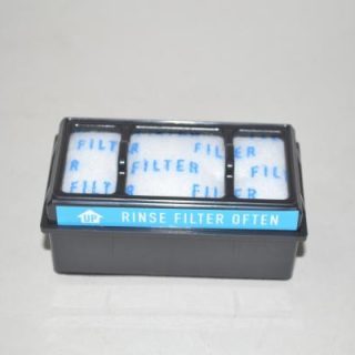 Filter Assy - Hoover Bh53020
Nla 03-2022 For: proteam