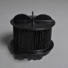 PLEATED CIRCULAR FILTER REPL Bissell repair part number: 2031183