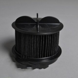 PLEATED CIRCULAR FILTER REPL Bissell repair part number: 2031183