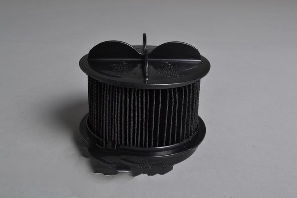 PLEATED CIRCULAR FILTER REPL Bissell repair part number: 2031183