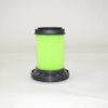 Multi MK2 Filter Bissell repair part number: 1610335