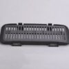 Grille Back Powerforce Replacement