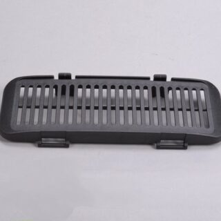 Grille Back Powerforce Replacement